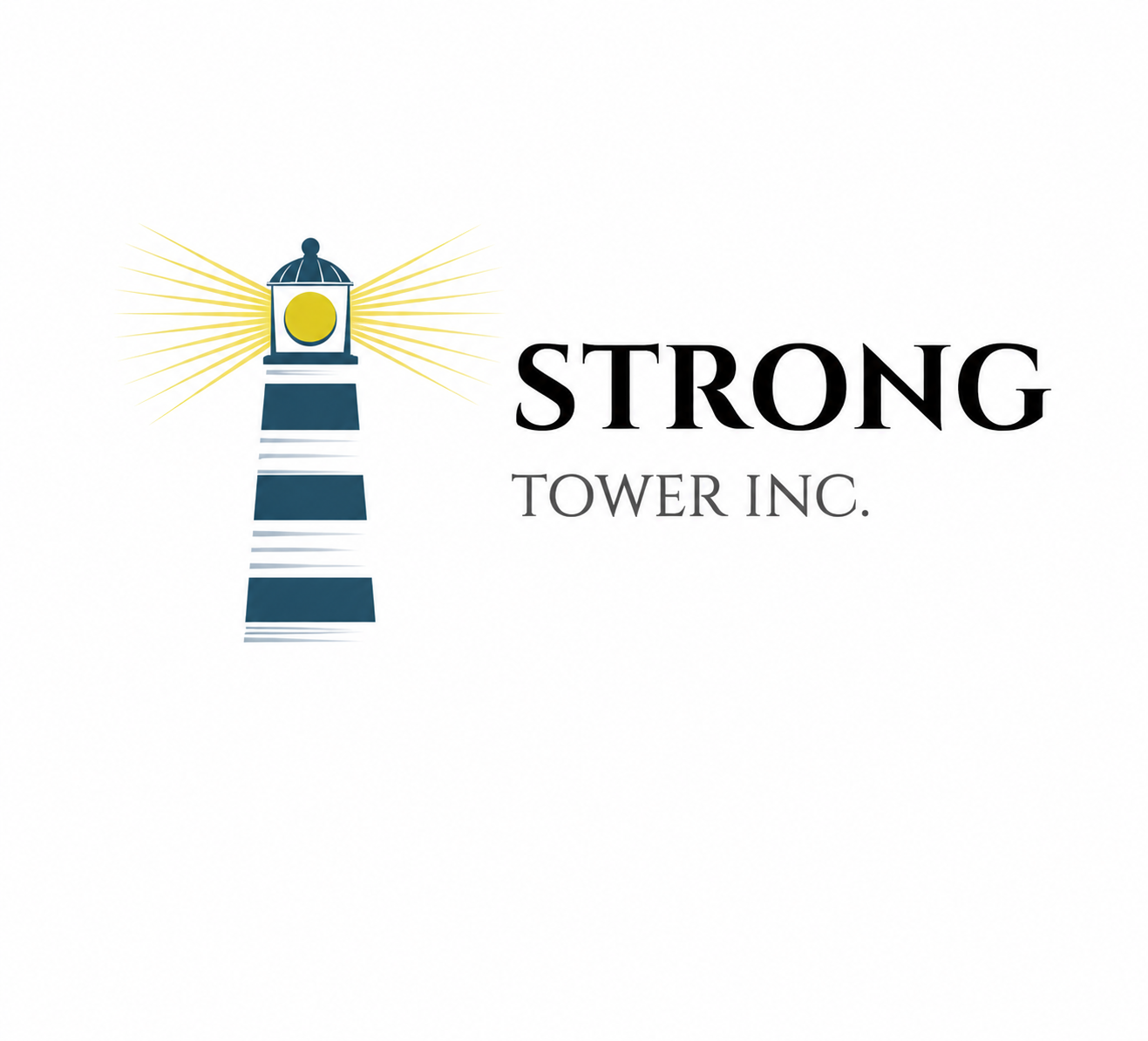 Strong Tower Inc.