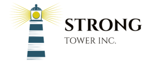 Strong Tower Inc. - 